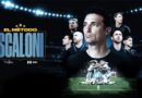“El método Scaloni”: Flow estrena una serie documental sobre el liderazgo del DT campeón del mundo “El método Scaloni”: Flow estrena una serie documental sobre el liderazgo del DT campeón del mundo