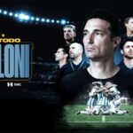 el método scaloni