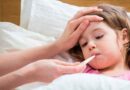 Salud alertó por el aumento de enfermedades respiratorias en Jujuy y recordó cuáles son los síntomas de alarma