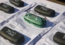 El operativo “Ver para ser libres” completó todos los cupos en San Salvador de Jujuy