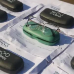 El operativo “Ver para ser libres” completó todos los cupos en San Salvador de Jujuy entrega de anteojos
