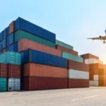 Las exportaciones argentinas marcaron otro récord y la balanza comercial superó los USD 2.700 millones en abril exportaciones