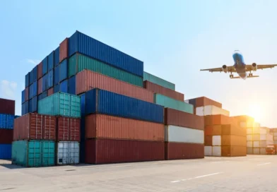 Las exportaciones argentinas marcaron otro récord y la balanza comercial superó los USD 2.700 millones en abril