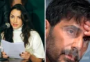 La Justicia de Brasil confirmó la condena a Juan Darthés por violación contra Thelma Fardin