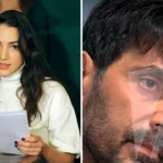 fardin darthes