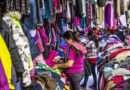 Concejo Deliberante analiza un proyecto para regular el funcionamiento de las ferias en San Salvador de Jujuy Concejo Deliberante analiza un proyecto para regular el funcionamiento de las ferias en San Salvador de Jujuy