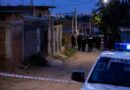 Investigan la muerte de un hombre en Alto Comedero: su pareja quedó detenida Investigan la muerte de un hombre en Alto Comedero: su pareja quedó detenida