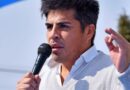 “No duermo, no como, estoy desesperado”: el dramático testimonio de un intendente tras los despidos en un complejo estatal