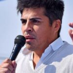 “No duermo, no como, estoy desesperado”: el dramático testimonio de un intendente tras los despidos en un complejo estatal intendente de embalse