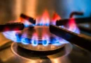 Monóxido de carbono: cómo prevenir intoxicaciones en el hogar durante el invierno