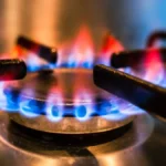 Monóxido de carbono: cómo prevenir intoxicaciones en el hogar durante el invierno monoxido de carbono 2