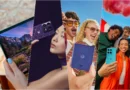 Motorola renovó todo su catálogo en Argentina: celulares plegables, tablets, auriculares y nueva gama premium con temática mundialista