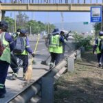 operativo-de-limpieza-Av.Savio-Prensa-Muni-Jujuy-6-1-1024x682