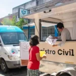 operativo-registro-civil-archivo