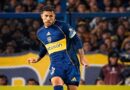 Boca volvió a decepcionar en la Libertadores: perdió con Universidad Católica y jugará la Sudamericana
