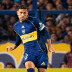 paredes