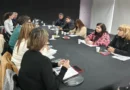 El Gobierno de Jujuy retomó las paritarias con docentes y gremios estatales