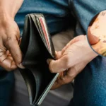El salario continúa perdiendo poder adquisitivo: qué factores explican la caída perdida del poder adquisitivo