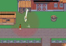 Steam eliminó Plantation Simulator tras denuncias por racismo y apología de la esclavitud