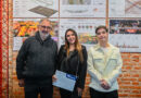 Proponen cambios para el Puente Lavalle: cuál fue el proyecto ganador del concurso por sus 100 años Proponen cambios para el Puente Lavalle: cuál fue el proyecto ganador del concurso por sus 100 años