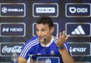 Scaloni defendió la base campeona y explicó por qué no priorizó una renovación en la lista para el Mundial 2026
