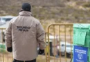 Abrieron las inscripciones para cursos de seguridad privada en Jujuy: cómo anotarse y requisitos