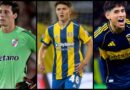 Scaloni llevará siete sparrings a los amistosos previos al Mundial 2026