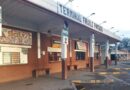 Hallaron sin vida a un hombre en situación de calle en Fraile Pintado