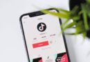 Lanzaron un concurso de TikTok por el Día de la Familia en San Salvador de Jujuy