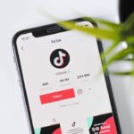 Lanzaron un concurso de TikTok por el Día de la Familia en San Salvador de Jujuy tiktok