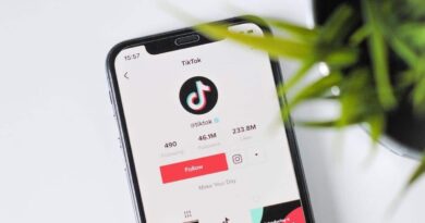 Lanzaron un concurso de TikTok por el Día de la Familia en San Salvador de Jujuy