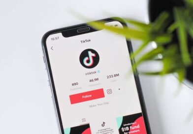 Lanzaron un concurso de TikTok por el Día de la Familia en San Salvador de Jujuy