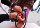 La hipertensión: el “enemigo silencioso” que puede prevenirse con controles y hábitos saludables
