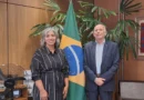 Jujuy fortalece vínculos regionales en el marco del Corredor Bioceánico Capricornio
