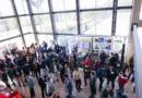 Jujuy reúne a referentes de todo el país en el Foro Ingeniería Eléctrica NOA 2026