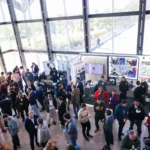 Jujuy reúne a referentes de todo el país en el Foro Ingeniería Eléctrica NOA 2026 whatsapp-image-2026-05-20-at-120720