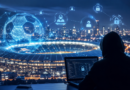Mundial 2026: crecen las alertas por amenazas cibernéticas contra la infraestructura digital del torneo