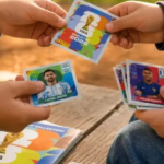 Intercambio-de-figuritas-1