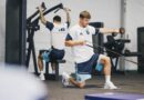 La Selección argentina tuvo su primera práctica en Kansas y comenzó la preparación para el Mundial 2026