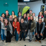 NuevaAutoridadClubEmprendedores-PrensaMuniJujuy-07-1024x550
