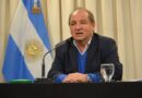 PJ Jujuy se desmarca de la convocatoria “Cristina Libre” y aclara que no participará de la actividad
