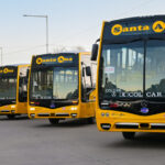 Incorporarán 15 nuevas unidades al transporte urbano de San Salvador de Jujuy UnidadesSantaAna-PrensaMuniJujuy-10-1024x576