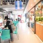 El Mercado 6 de Agosto será escenario de la presentación del libro “Abasto, circulación y consumo” anuncio-presentacion-libro-de-mercados-1024x575