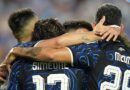 Argentina venció a Honduras y comenzó con triunfo su preparación final rumbo al Mundial 2026 Argentina venció a Honduras y comenzó con triunfo su preparación final rumbo al Mundial 2026