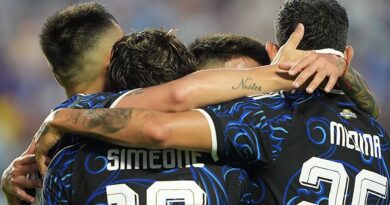 Argentina venció a Honduras y comenzó con triunfo su preparación final rumbo al Mundial 2026