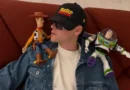 Bizarrap llegará a Toy Story 5: prestará su voz a un nuevo personaje de la película