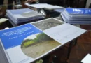 Presentarán el proyecto ejecutivo de los canales colectores del Valle de Los Pericos, una obra clave para prevenir inundaciones