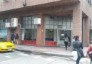 Estudiantes jujeños en Córdoba: crece la demanda de ayuda por la crisis económica