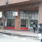 Estudiantes jujeños en Córdoba: crece la demanda de ayuda por la crisis económica casa de jujuy en cordoba