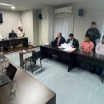 caso tamara fierro
